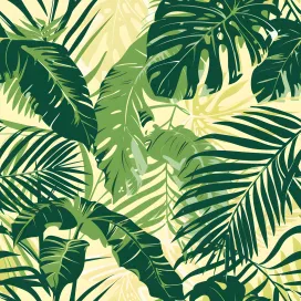 Jungle 236